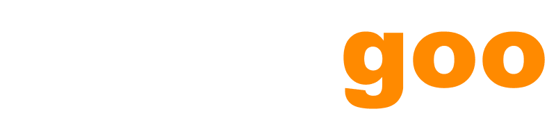 Talentgoo